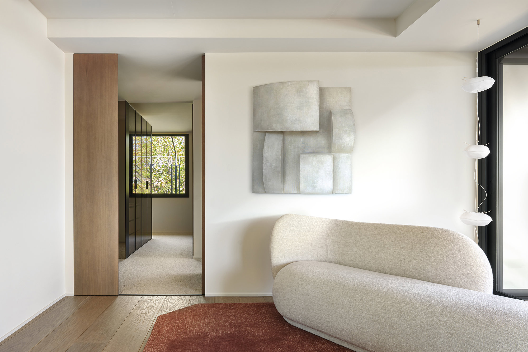 casa meritxell ribe angli 06
