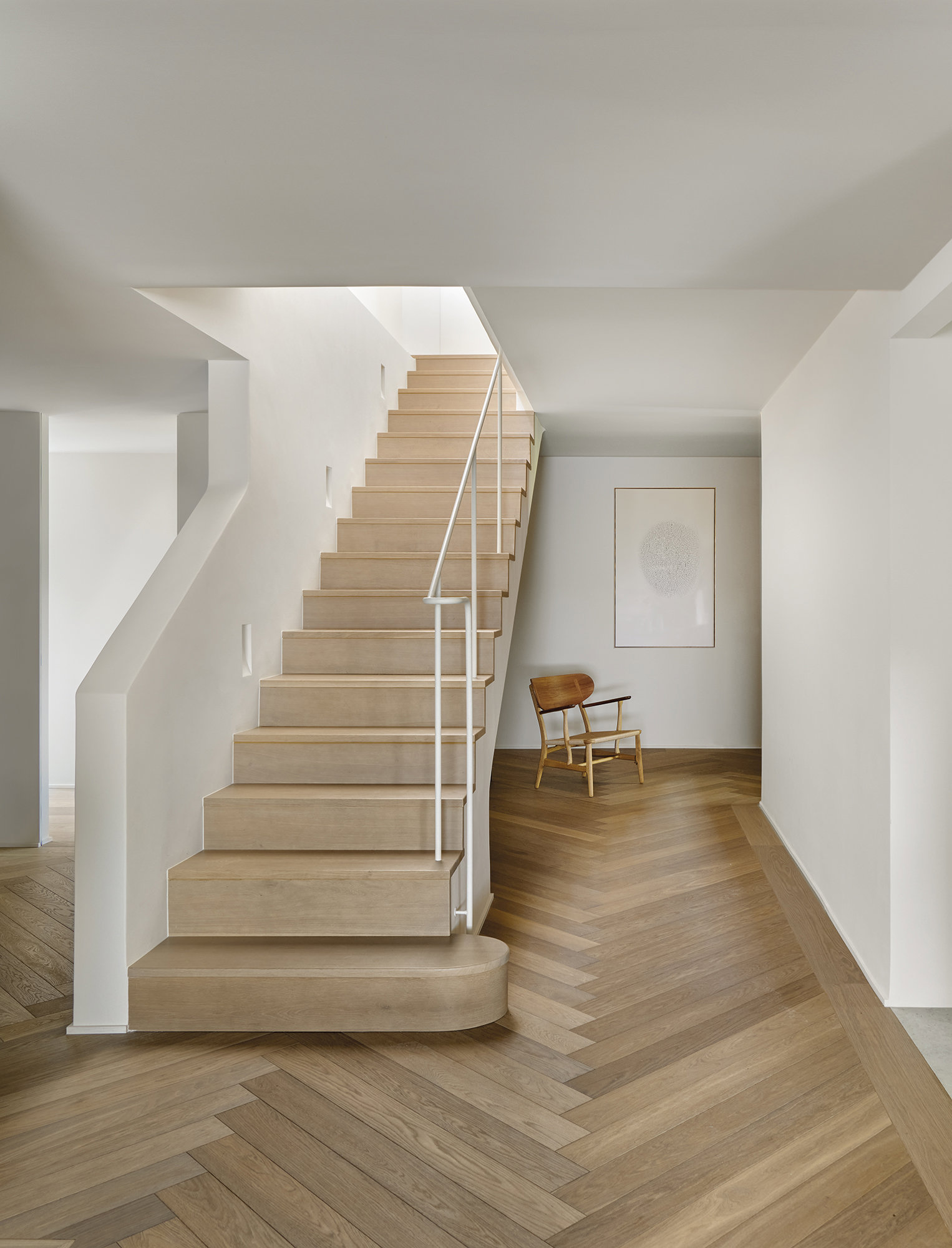 casa meritxell ribe angli 09