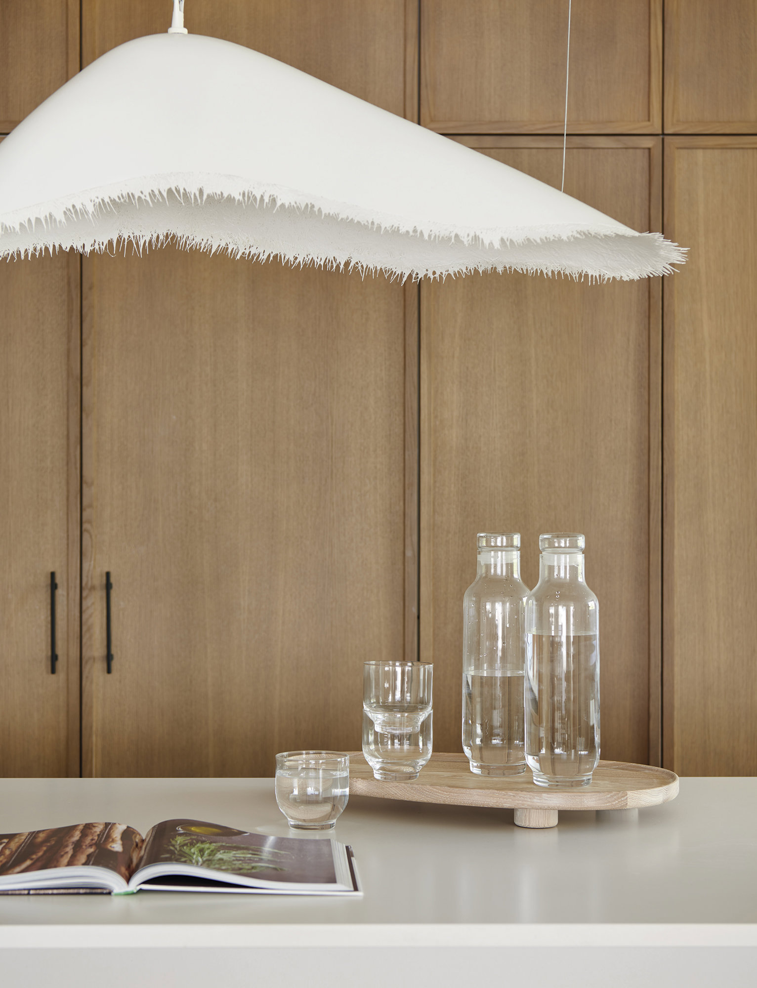 casa meritxell ribe angli 10