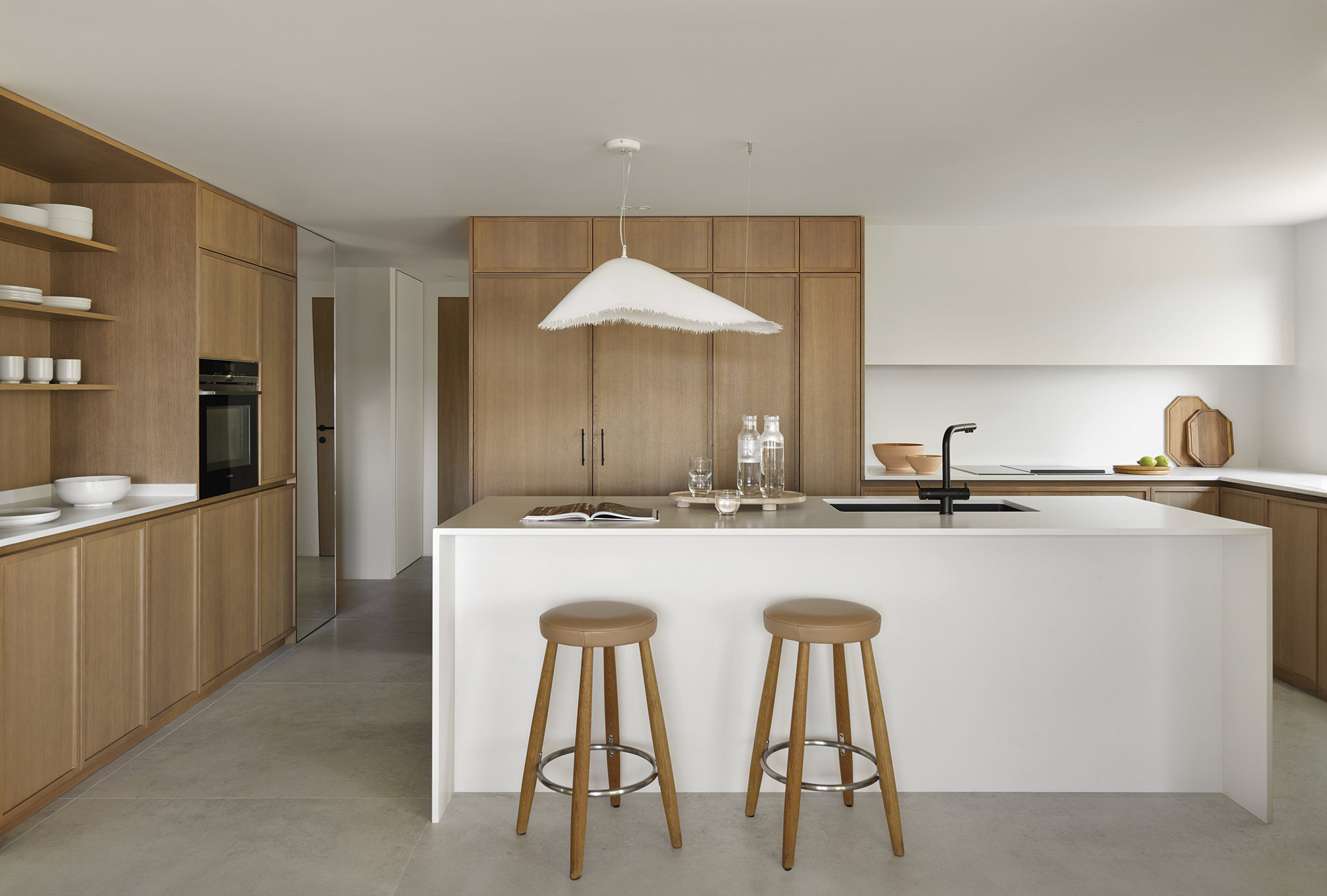 casa meritxell ribe angli 11