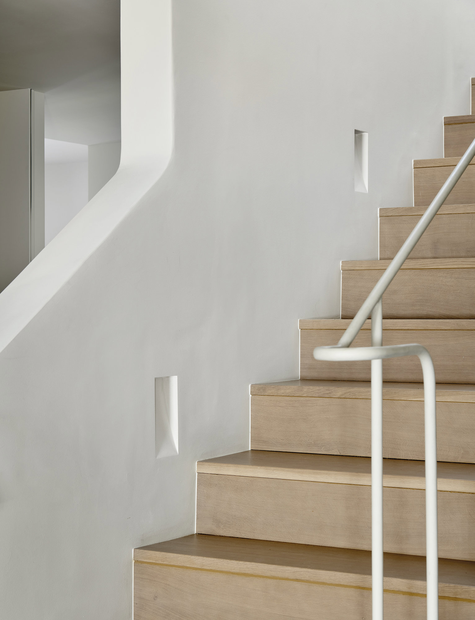 casa meritxell ribe angli 12