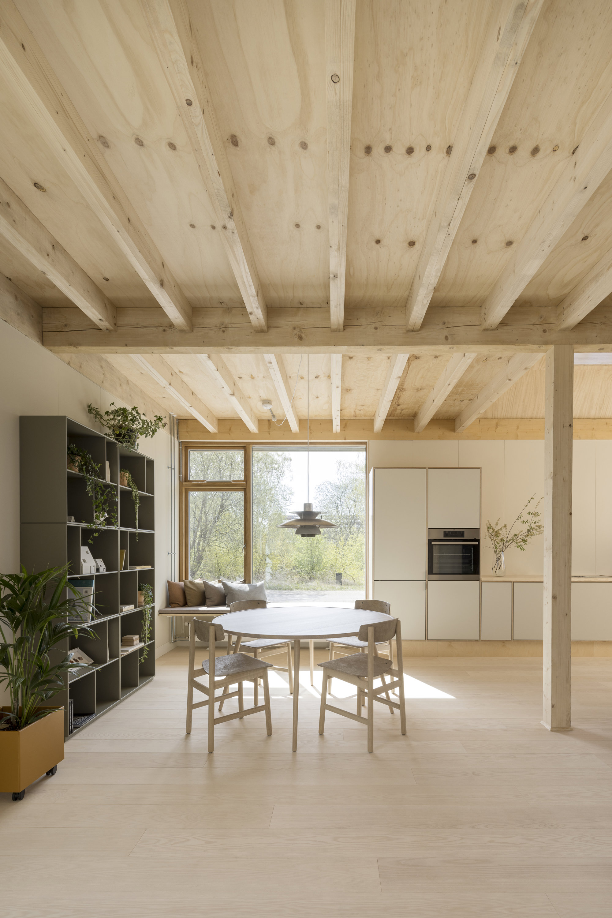 Velux Living Places 01