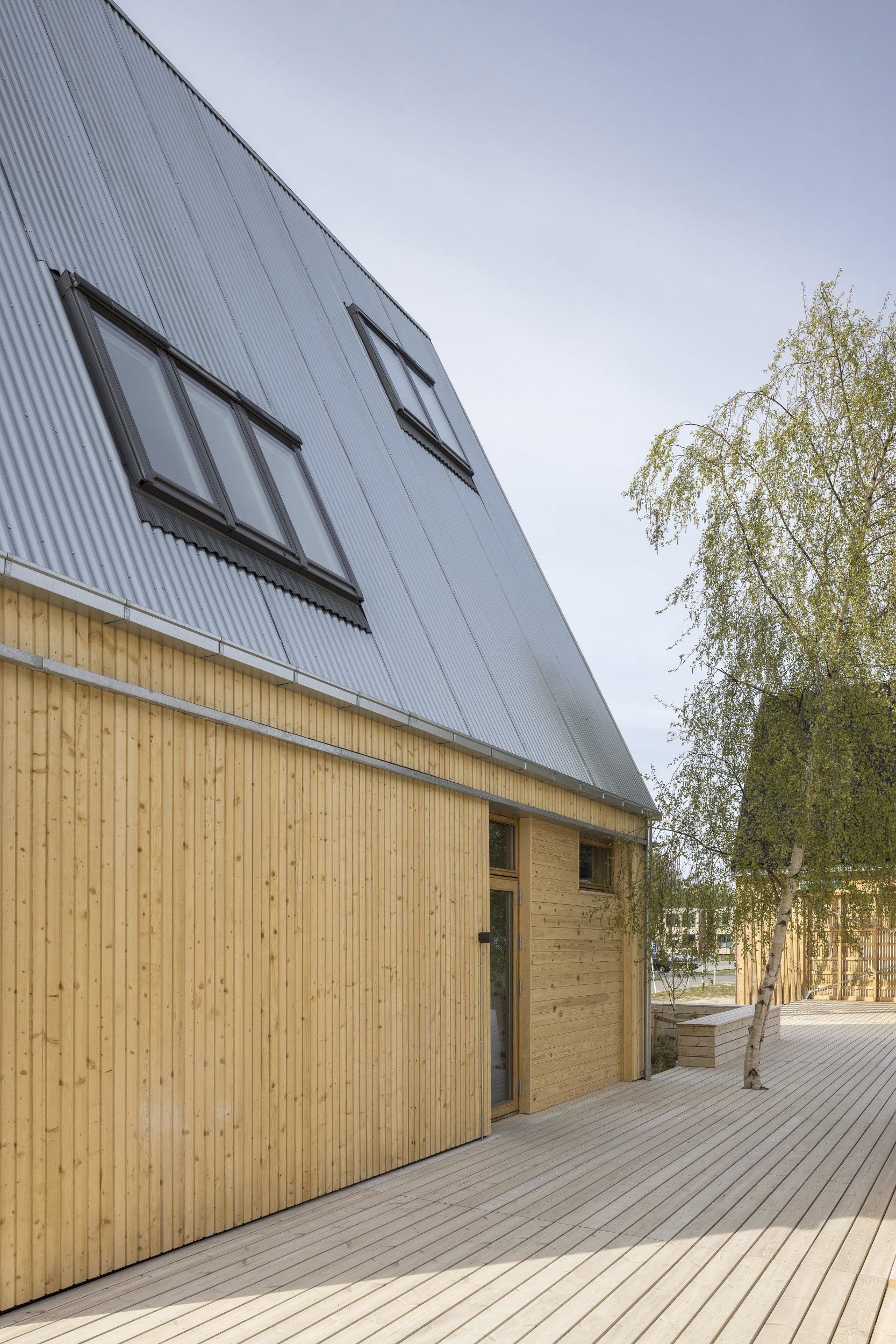 Velux Living Places 03