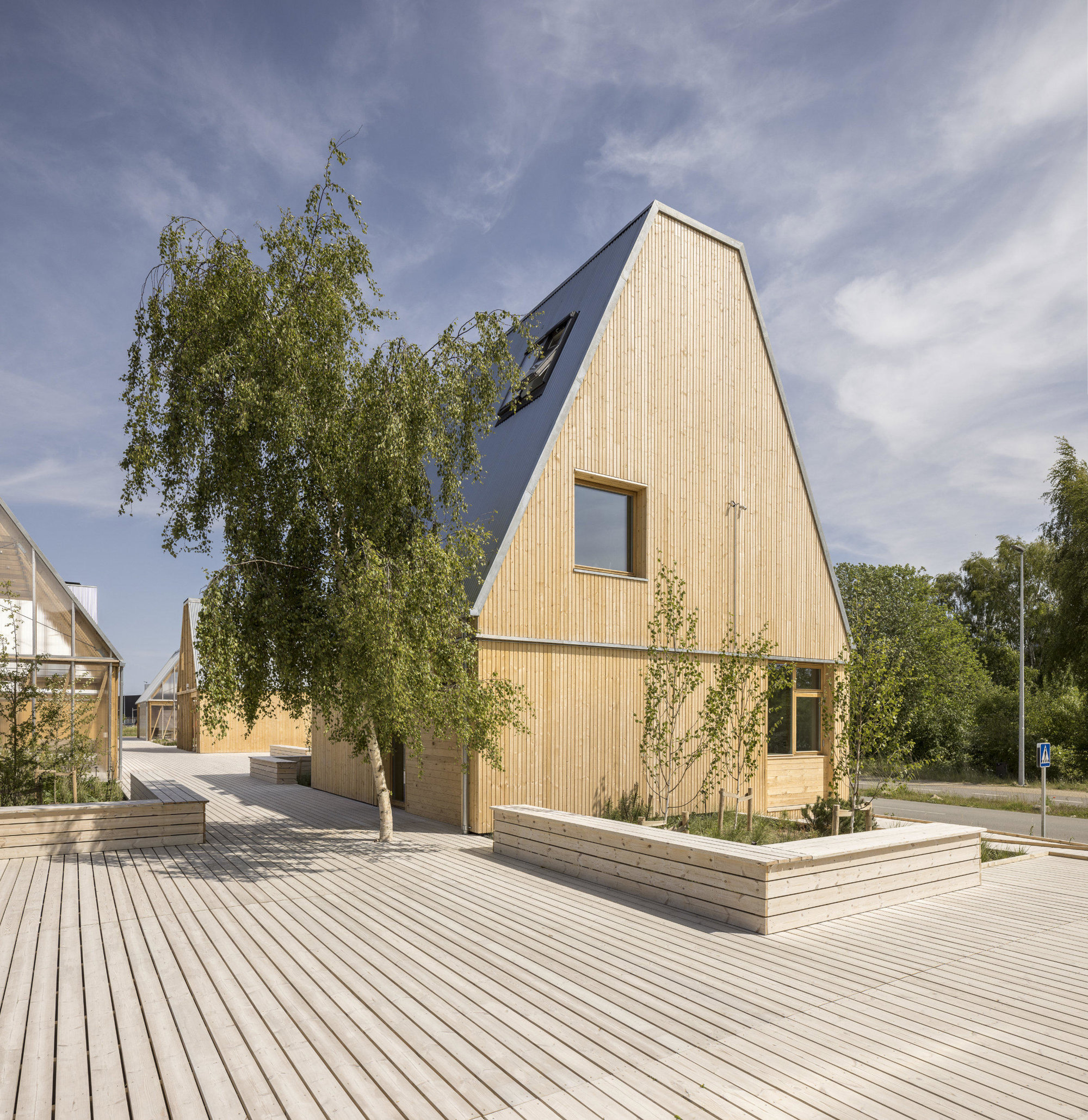 Velux Living Places 04