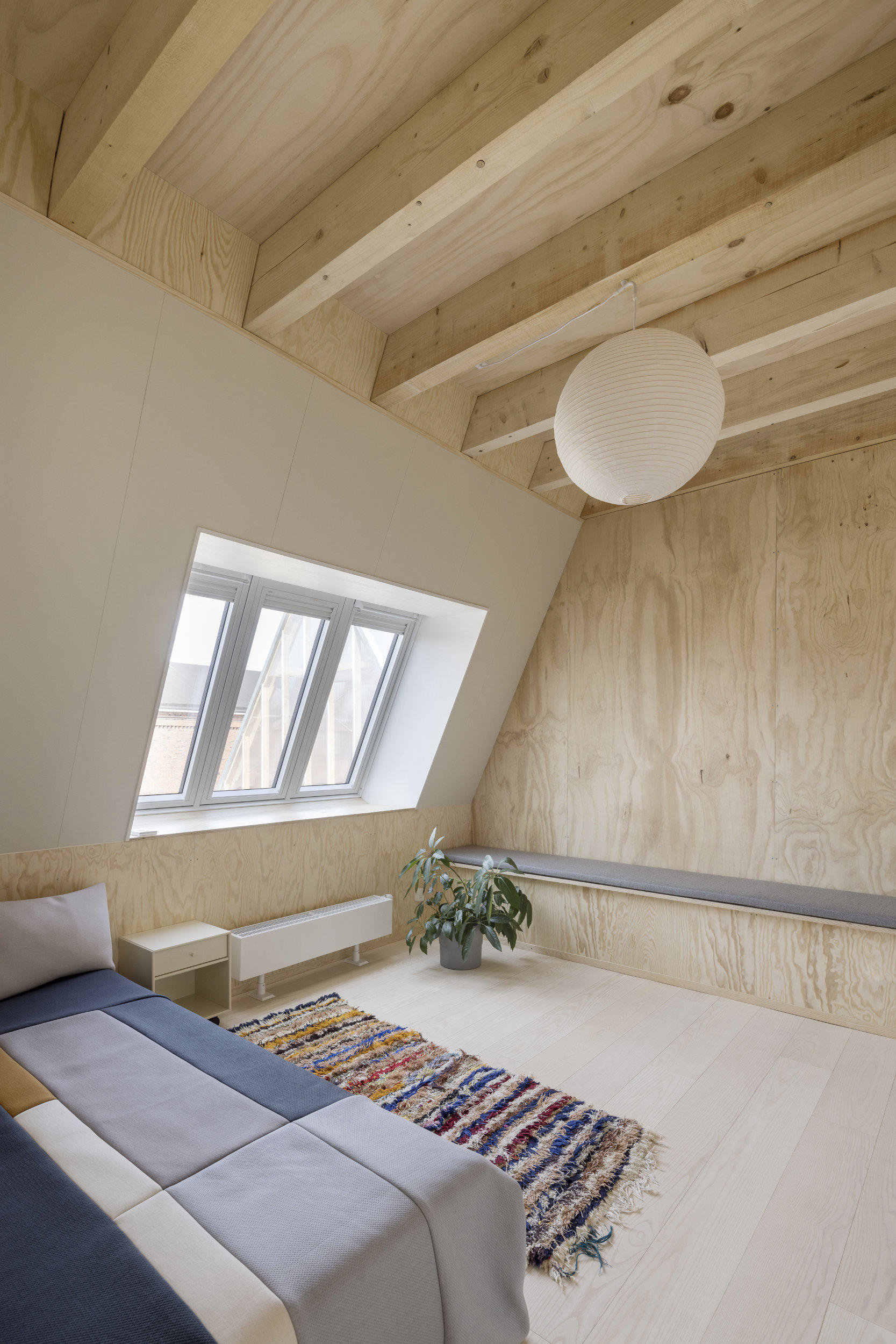 Velux Living Places 05