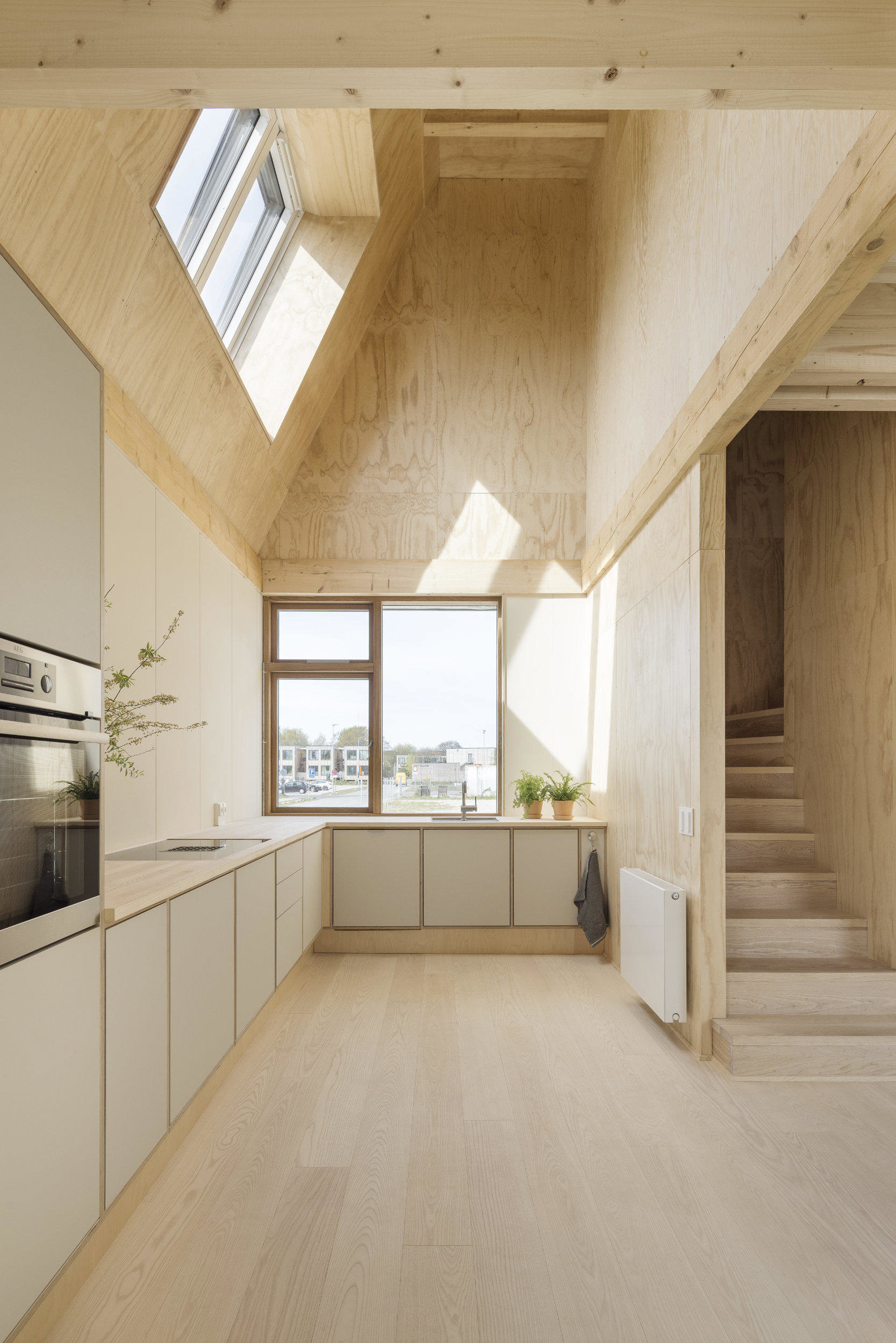 Velux Living Places 06