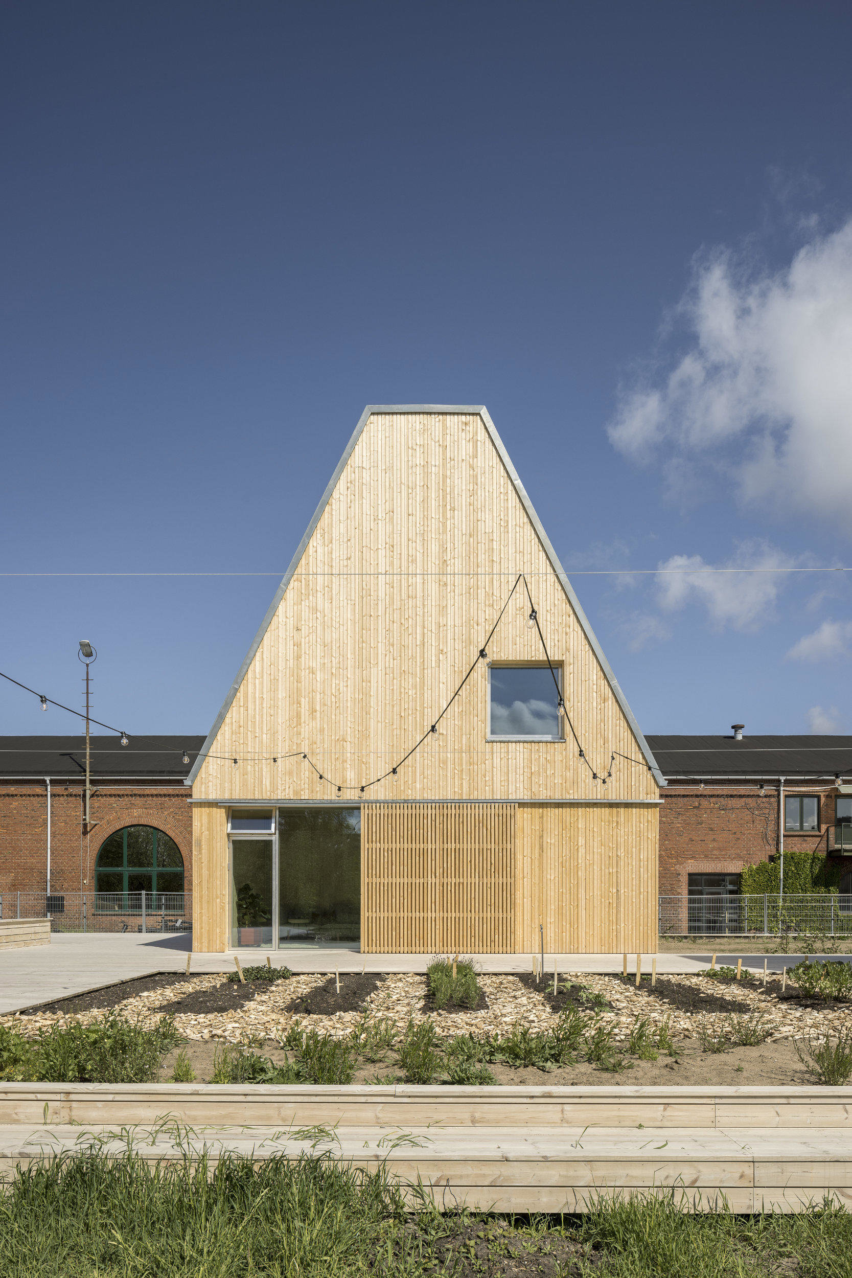 Velux Living Places 07