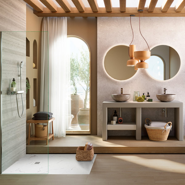 Participa en la II edición del Concurso Internacional de Diseño de Noken 'Nuevas Pieles para el Baño' 