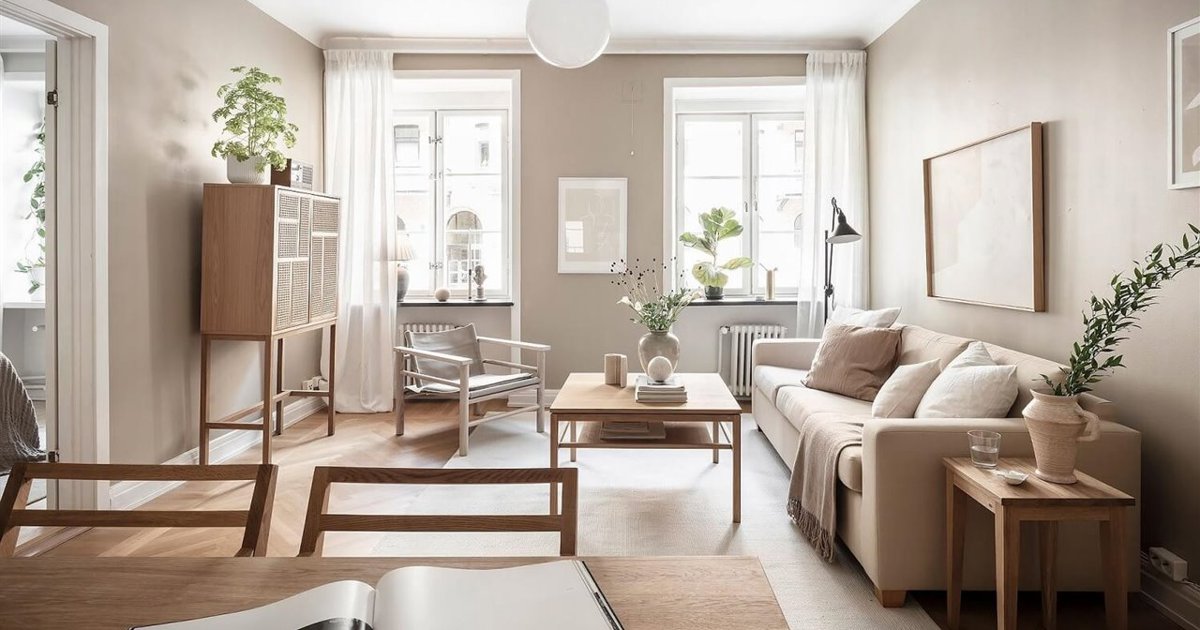 Ikea Estanterías: El mueble más barato y perfecto para el baño
