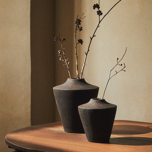 Lista de deseos: 10 diseños que nos gustaría que Zara Home rebajara por el Black Friday