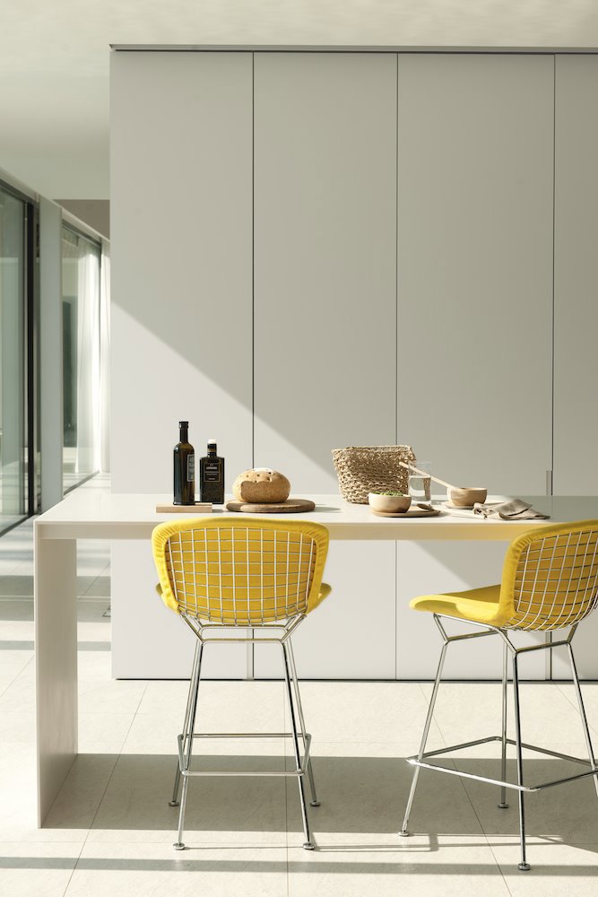 Cocina Pere Peris