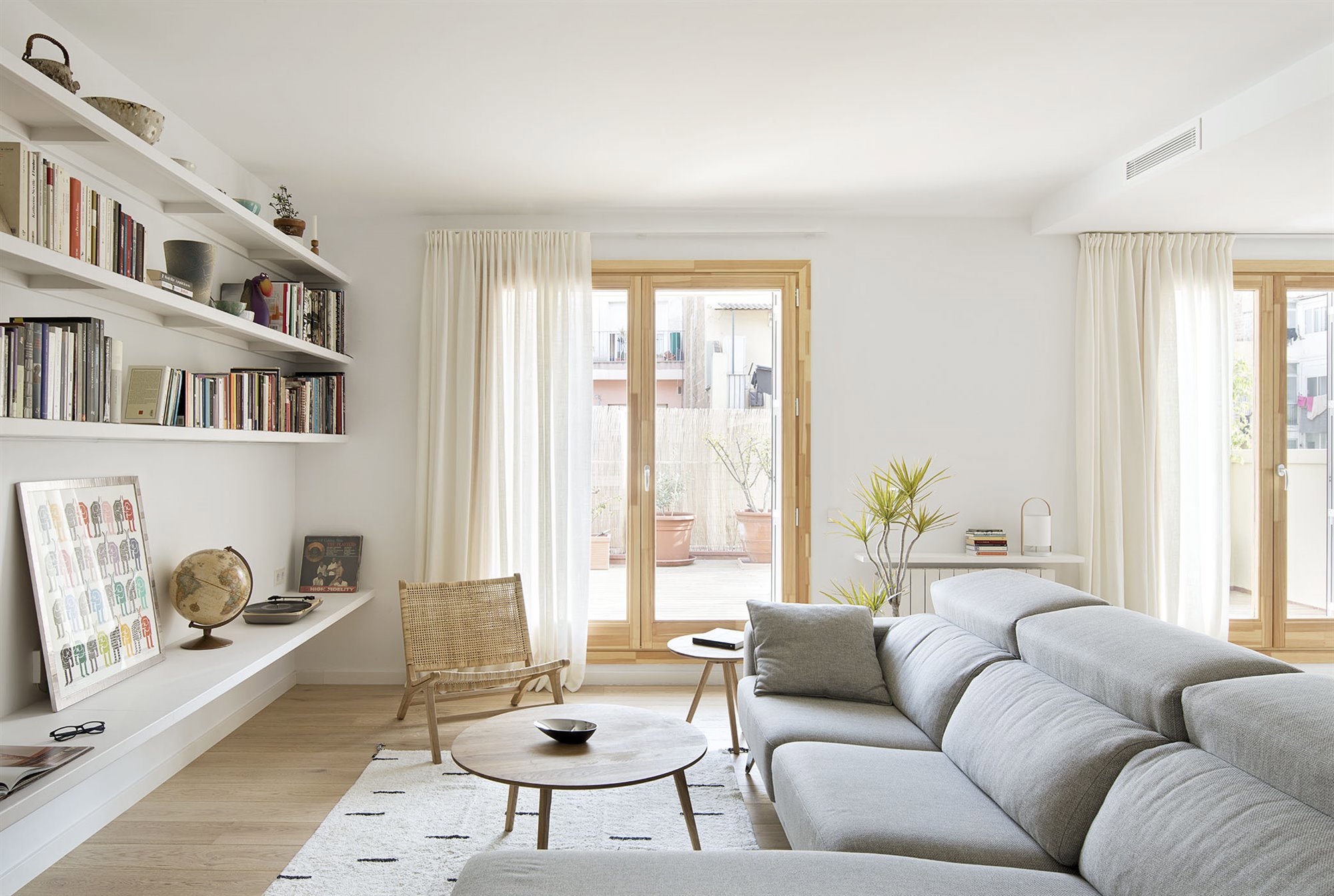 sergi pons studio betlem (6)