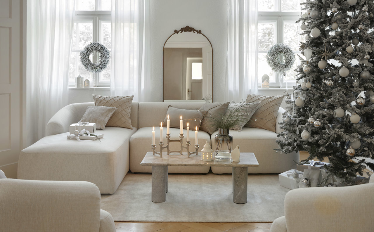 Westwing Tu casa a punto para Navidad (2)