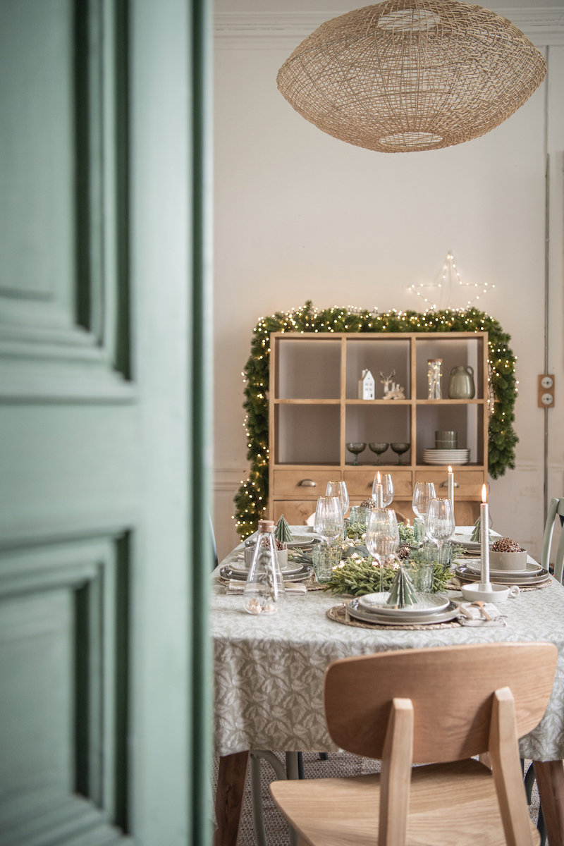 02  Maisons du Monde 210916 199640 197179 216365 217644 219318 216830 216366 216795 209909 218764 218213 171830 3