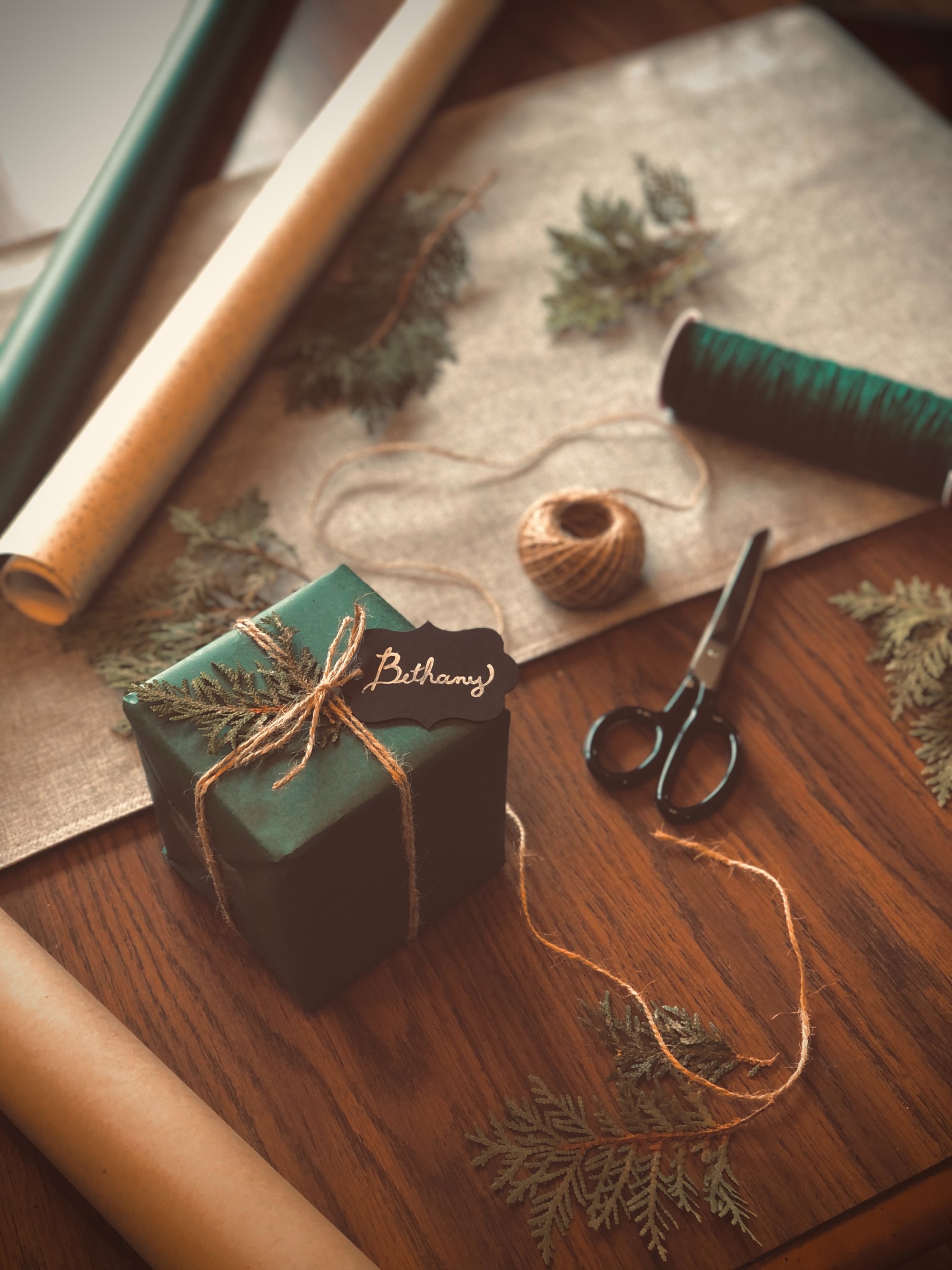 erica marsland huynh YKR4gw dgVs unsplash