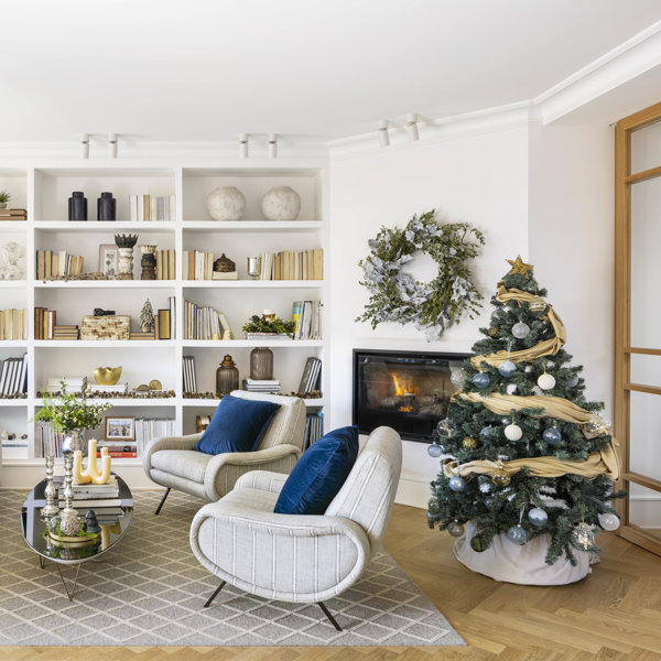 3 tendencias de Navidad que nos encantan y 3 a las que tienes que decir ADIÓS ¡ya!
