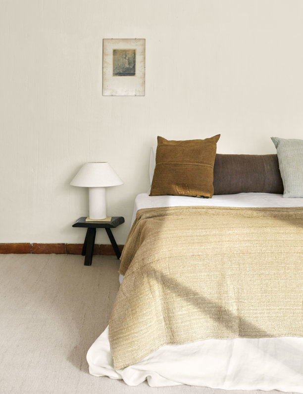 15 cautivadoras ideas que demuestran lo fácil que es tener un dormitorio de estilo nórdico 
