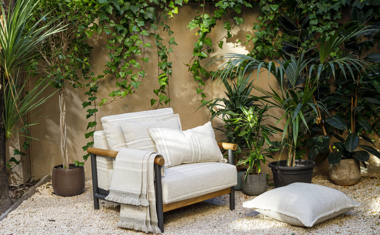 Ultima clearance coleccion barcelona