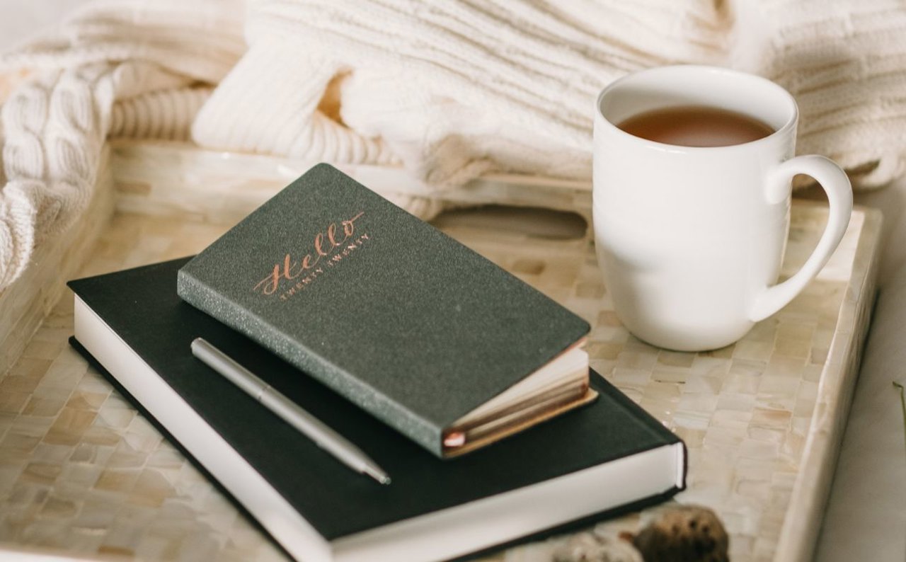 Confirmado Zara Home tiene las tazas minimalistas m s bonitas de